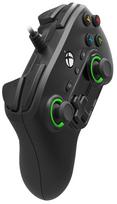 xbox series x controller - Hori Pro Controller for Xbox Series X - 3 nuotrauka