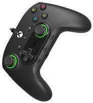 xbox series x controller - Hori Pro Controller for Xbox Series X - 4 nuotrauka