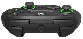 xbox series x controller - Hori Pro Controller for Xbox Series X - 5 nuotrauka