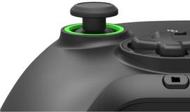 xbox series x controller - Hori Pro Controller for Xbox Series X - 6 nuotrauka