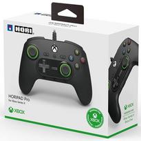 xbox series x controller - Hori Pro Controller for Xbox Series X - 7 nuotrauka
