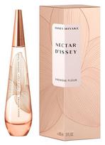 Issey Miyake Nectar D’Issey Première Fleur EDP 90 ml