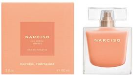 Narciso Rodriguez Narciso Eau Néroli Ambrée EDT 90 ml