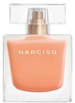 neroli kvepalai - Narciso Rodriguez Narciso Eau Néroli Ambrée EDT 90 ml - 2 nuotrauka