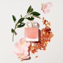 neroli kvepalai - Narciso Rodriguez Narciso Eau Néroli Ambrée EDT 90 ml - 3 nuotrauka