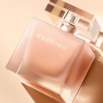 neroli kvepalai - Narciso Rodriguez Narciso Eau Néroli Ambrée EDT 90 ml - 5 nuotrauka