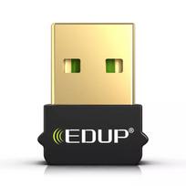 senukai adapteriai - EDUP EP-B3519 - 2 nuotrauka