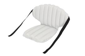 pripuciama baidare - Bestway Hydro-Force X3, 381x100 cm - 3 nuotrauka