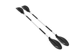 pripuciama baidare - Bestway Hydro-Force X3, 381x100 cm - 6 nuotrauka