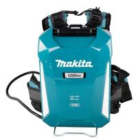 makita xgt ikroviklis - MAKITA PDC1200A02 - 1 nuotrauka