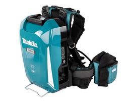 makita xgt ikroviklis - MAKITA PDC1200A02 - 2 nuotrauka
