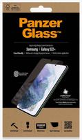 PANZERGLASS Samsung Galaxy S22