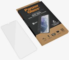 galaxy s22 plevele - PANZERGLASS Samsung Galaxy S22 - 2 nuotrauka