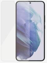 galaxy s22 plevele - PANZERGLASS Samsung Galaxy S22 - 3 nuotrauka