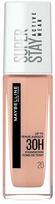 Maybelline SuperStay Active Wear 30H makiažo pagrindas 30 ml. - 20 Cameo