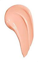 pudra maybelline - Maybelline SuperStay Active Wear 30H makiažo pagrindas 30 ml. - 20 Cameo - 3 nuotrauka