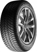 Cooper Discoverer All Season 175/65 R14 86H XL