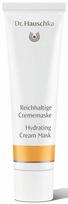 Dr Hauschka Hydrating Cream Mask 30ml