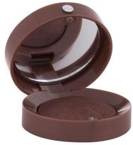 Bourjois Little Round Pot Mono Eyeshadow 7 Purple Reine