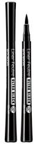 Bourjois Liner Feutre Slim 17 Ultra Black