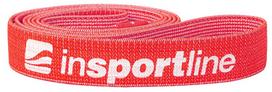 Pasipriešinimo guma inSPORTline Rand X Strong