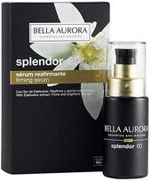 Bella Aurora Splendor 60 Firming Serum 30ml