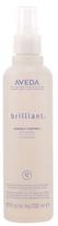 Aveda Brilliant Damage Control 250ml