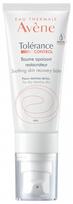 Avene Tolérance Control Soothing Skin Recovery Balm 40ml