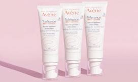 balzamas - Avene Tolérance Control Soothing Skin Recovery Balm 40ml - 3 nuotrauka
