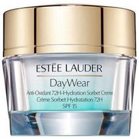 estee lauder - Esteé Lauder DayWear Anti-Oxidant 72H-Hydration 50ml Moterims Dieniniai kremai - 1 nuotrauka