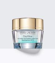 estee lauder - Esteé Lauder DayWear Anti-Oxidant 72H-Hydration 50ml Moterims Dieniniai kremai - 2 nuotrauka