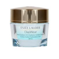 estee lauder - Esteé Lauder DayWear Anti-Oxidant 72H-Hydration 50ml Moterims Dieniniai kremai - 3 nuotrauka