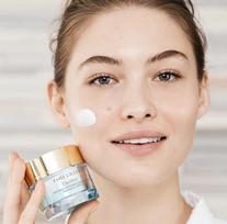 estee lauder - Esteé Lauder DayWear Anti-Oxidant 72H-Hydration 50ml Moterims Dieniniai kremai - 4 nuotrauka