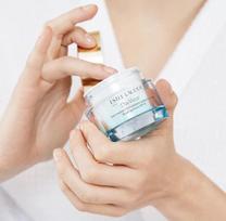 estee lauder - Esteé Lauder DayWear Anti-Oxidant 72H-Hydration 50ml Moterims Dieniniai kremai - 5 nuotrauka