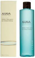 AHAVA Clear Time To Clear 250ml Moterims Valomasis vanduo