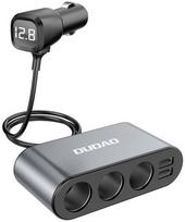 Dudao R1Pro (juodas)