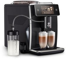 saeco kavos aparatas - Saeco SM8780/00 - 5 nuotrauka