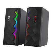 rgb koloneles - Marvo SG-269 - 3 nuotrauka