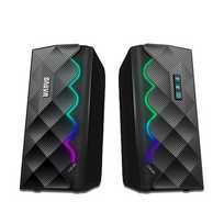 rgb koloneles - Marvo SG-269 - 4 nuotrauka