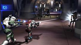 playstation 1 - Star Wars Racer and Commando Combo PS4  - 2 nuotrauka