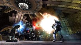 playstation 1 - Star Wars Racer and Commando Combo PS4  - 5 nuotrauka