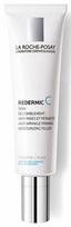 La Roche-Posay Redermic C Day Cream 40ml