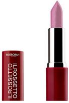 Lūpų dažai Deborah Milano Il Rossetto Hot Pink, 4 g