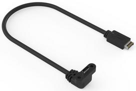 usb c 4m - Streacom Type-C USB 3.1 Gen2 0.4m - 3 nuotrauka