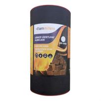 Įdegtukas Flammifera FF Kindling Cubes