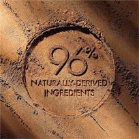 guerlain powder - Guerlain Terracotta Poudre Bronzante Hydratante Haute Tenue 04 - 3 nuotrauka