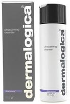 Dermalogica UltraCalming Cleanser 250ml Moterims Valomasis gelis