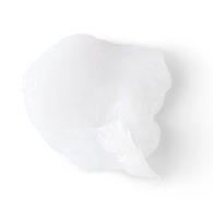 veido prausiklis 50ml - Dermalogica UltraCalming Cleanser 250ml Moterims Valomasis gelis - 2 nuotrauka