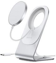 Choetech H047