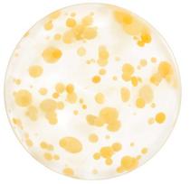 shiseido kauke - Shiseido Waso Yuzu-C 50ml Moterims Veido kaukės - 3 nuotrauka